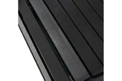 Spirit CTSBS900 Slat Belt Sled Treadmill