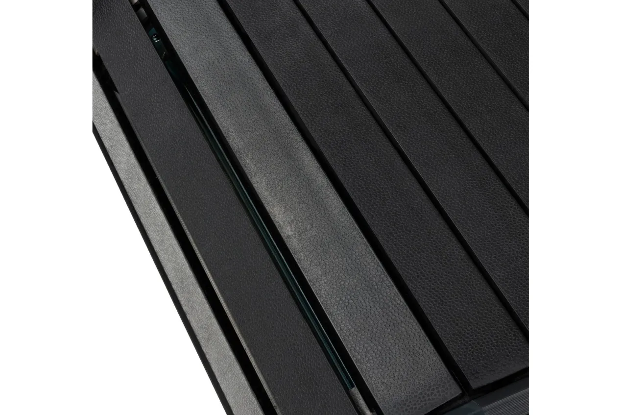 Spirit CTSBS900 Slat Belt Sled Treadmill