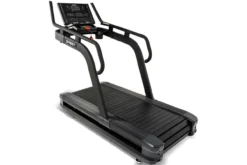 Spirit CTSBS900 Slat Belt Sled Treadmill