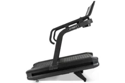 Spirit CTSBS900 Slat Belt Sled Treadmill