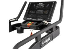 Spirit CTSBS900 Slat Belt Sled Treadmill