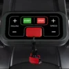 Spirit CT800 Treadmill
