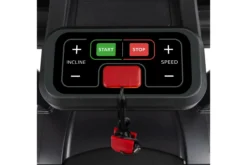 Spirit CT800 Treadmill