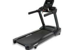 Spirit CT800 Treadmill