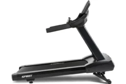 Spirit CT800 Treadmill