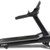 Spirit CT850 Treadmill