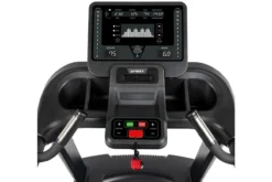 Spirit CT850 Treadmill