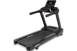 Spirit CT850 Treadmill