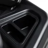 Spirit CT900 Treadmill