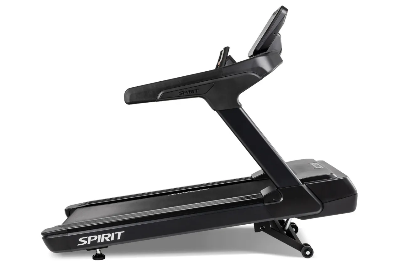 Spirit CT900 Treadmill