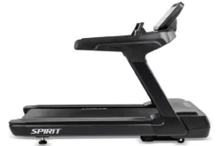 Spirit CT900 Treadmill