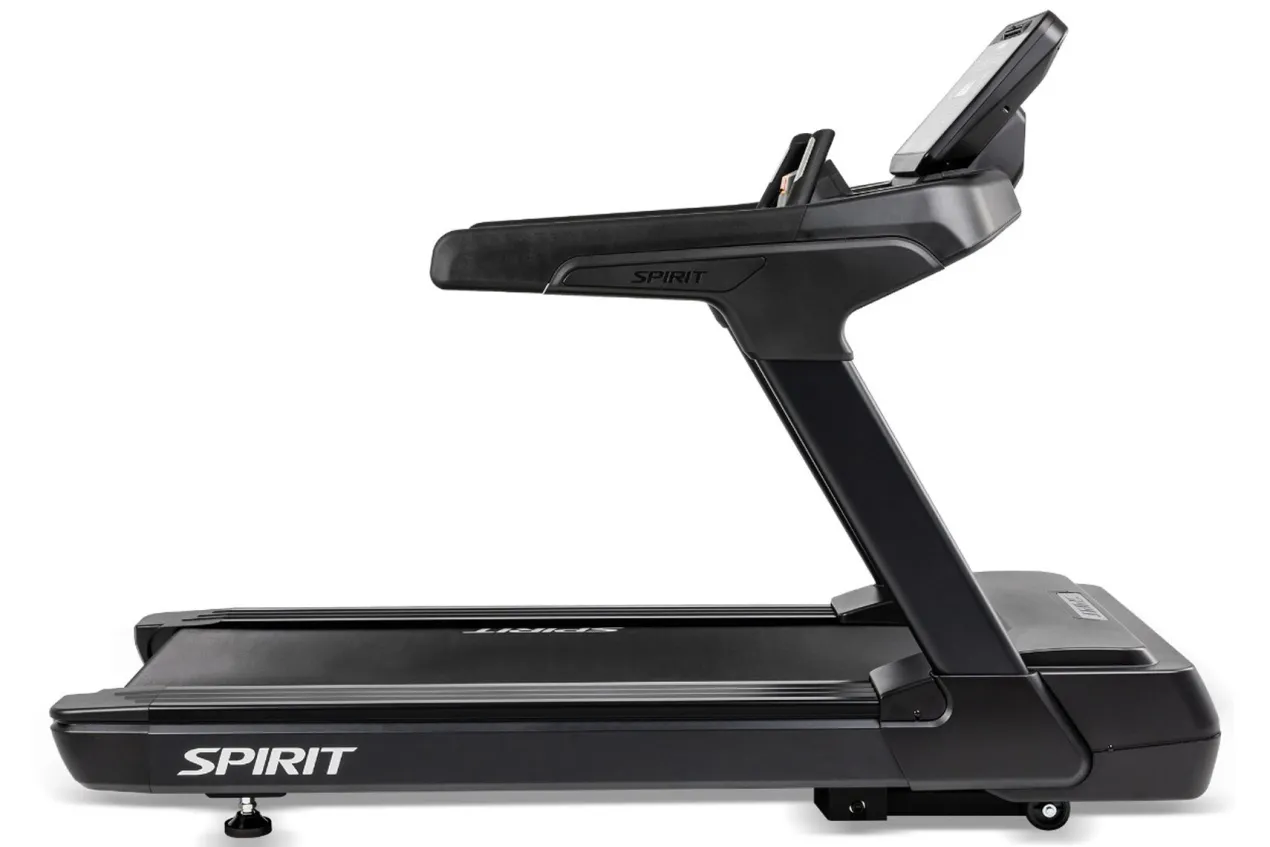 Spirit CT900 Treadmill