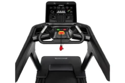 Spirit CT900 Treadmill