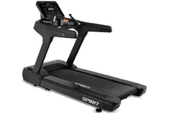 Spirit CT900 Treadmill