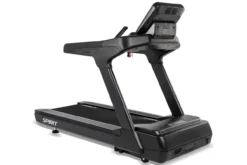 Spirit CT900 Treadmill