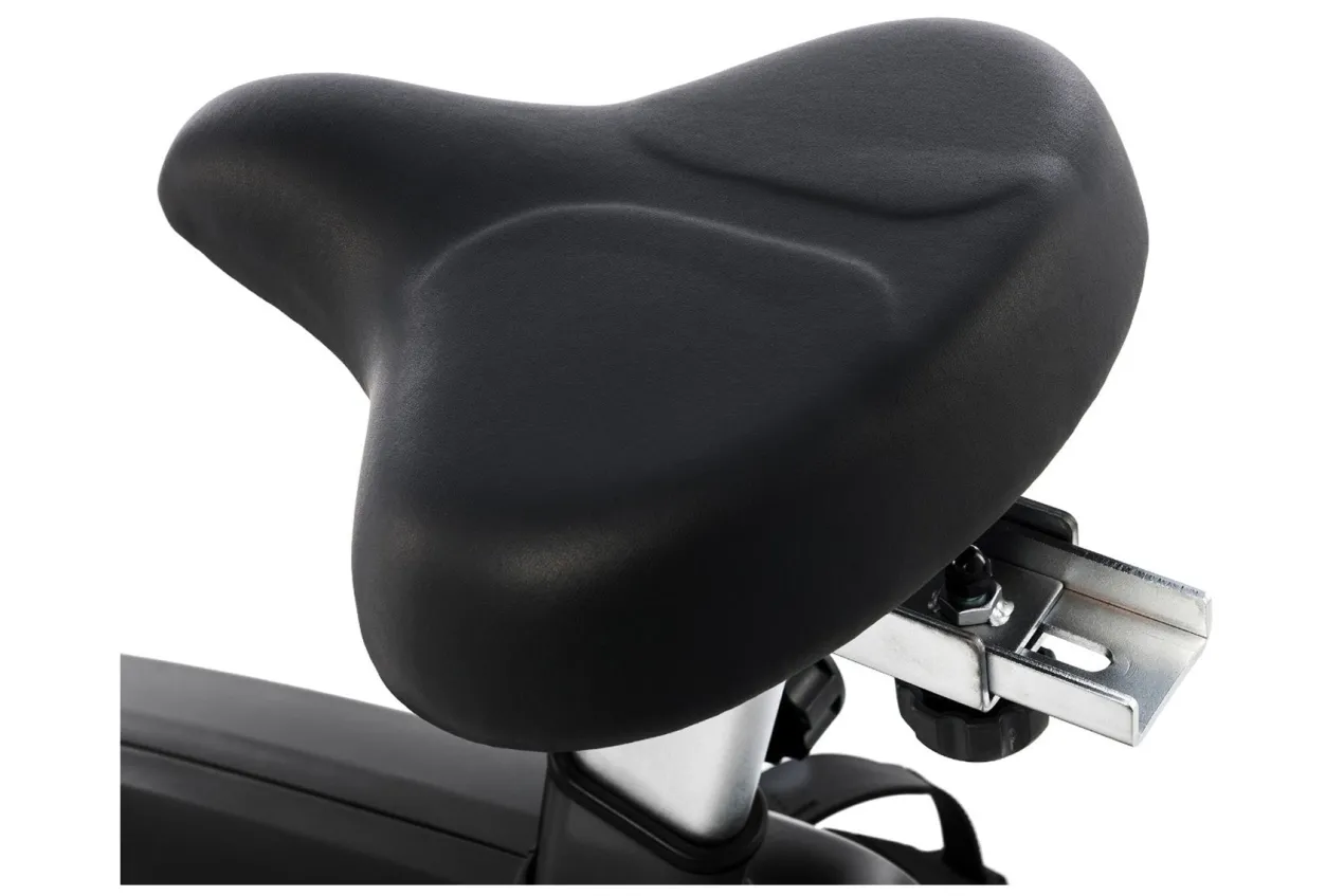 Spirit CU800ENT Upright Bike (🧨JULY 4th SALE)