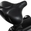 Spirit CU1000ENT Upright Bike (🧨JULY 4th SALE)