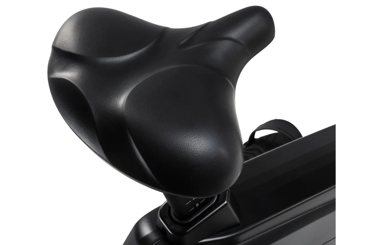 Spirit CU1000ENT Upright Bike (🧨JULY 4th SALE)