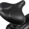 Spirit CU900 Upright Bike