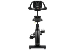 Spirit CU900 Upright Bike