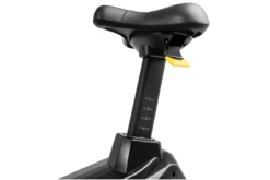 Spirit CU900 Upright Bike