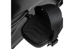 Spirit CU900 Upright Bike