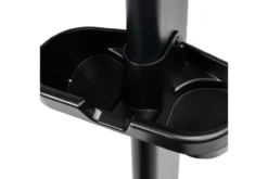 Spirit CU900 Upright Bike