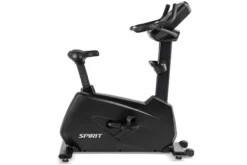 Spirit CU900 Upright Bike