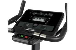 Spirit CU800 Upright Bike (🧨JULY 4th SALE)