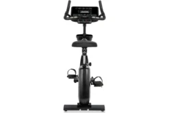 Spirit CU800 Upright Bike (🧨JULY 4th SALE)