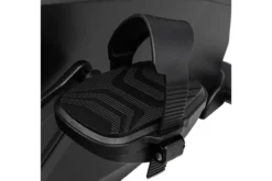 Spirit CU800 Upright Bike (🧨JULY 4th SALE)