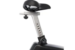 Spirit CU800 Upright Bike (🧨JULY 4th SALE)