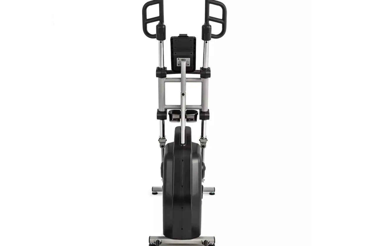 Spirit CVC800 Vertical Climber