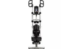 Spirit CVC800 Vertical Climber