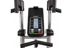 Spirit CVC800 Vertical Climber