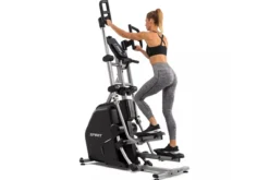 Spirit CVC800 Vertical Climber