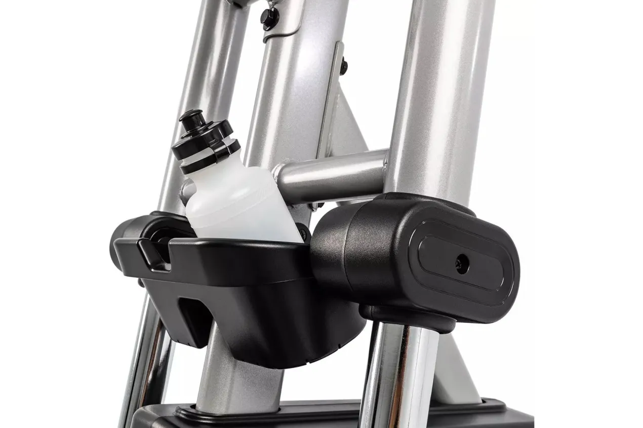 Spirit CVC800 Vertical Climber