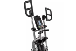 Spirit CVC800 Vertical Climber