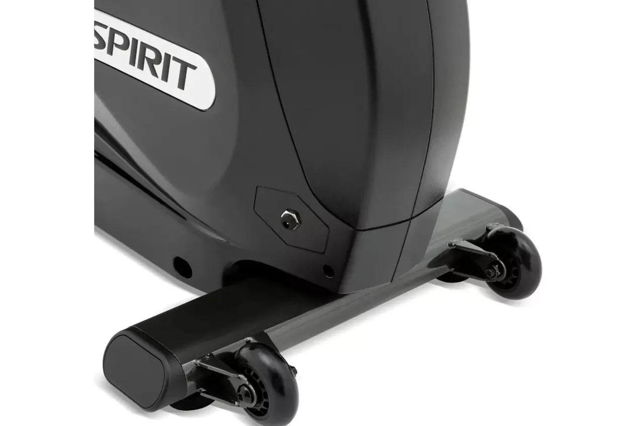 Spirit XBR55 Recumbent Bike (🧨JULY 4th SALE)
