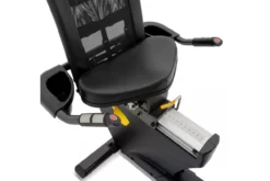 Spirit XBR55 Recumbent Bike (🧨JULY 4th SALE)
