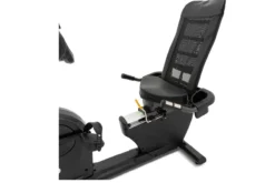 Spirit XBR25 Recumbent Exercise Bike (🧨JULY 4th SALE)