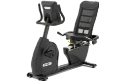 Spirit XBR25 Recumbent Exercise Bike (🧨JULY 4th SALE)