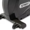 Spirit XBR95 Recumbent Exercise Bike (🧨JULY 4th SALE)