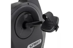 Spirit XBR95 Recumbent Exercise Bike (🧨JULY 4th SALE)