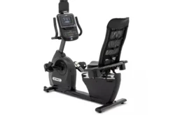 Spirit XBR95 Recumbent Exercise Bike (🧨JULY 4th SALE)
