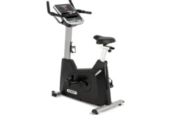 Spirit XBU55ENT Upright Bike (🧨JULY 4th SALE)
