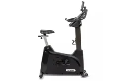 Spirit XBU55 Upright Bike (🧨JULY 4th SALE)