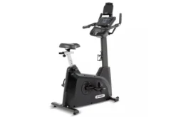 Spirit XBU55 Upright Bike (🧨JULY 4th SALE)