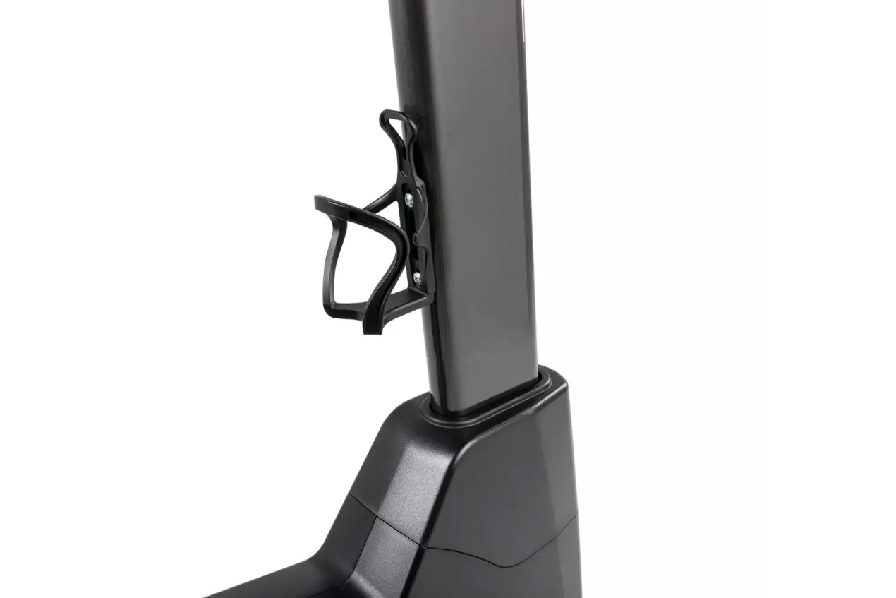 Spirit XBU55 Upright Bike (🧨JULY 4th SALE)
