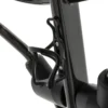 Spirit XE295 Elliptical (🧨JULY 4th SALE)